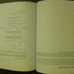interior photo of “26 Screenplays for Independent Filmmakers”